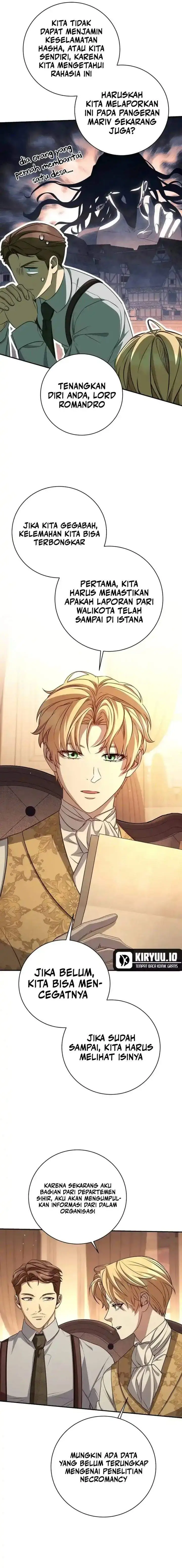 image-komik-margraves-bastard-son-was-the-emperor-chapter-95-19/23