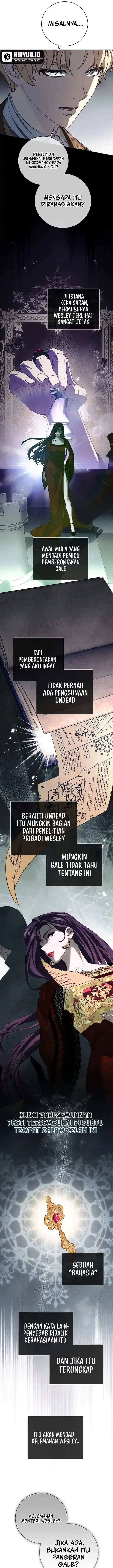 image-komik-margraves-bastard-son-was-the-emperor-chapter-95-20/23