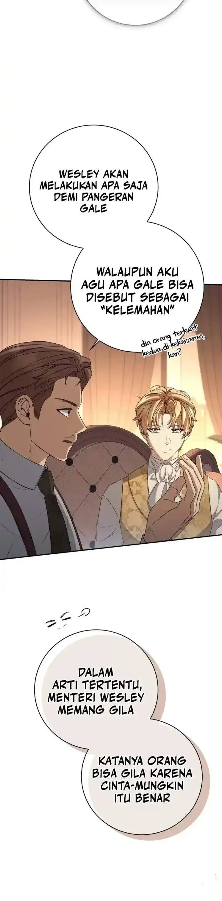 image-komik-margraves-bastard-son-was-the-emperor-chapter-95-21/23