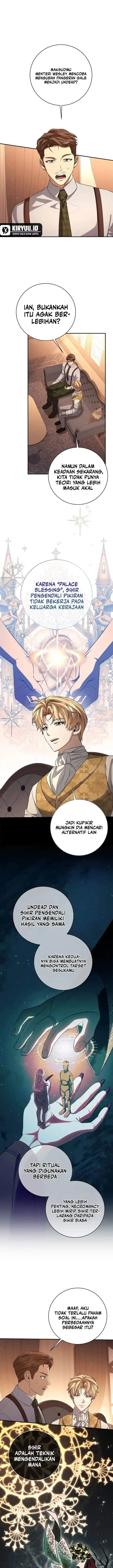 image-komik-margraves-bastard-son-was-the-emperor-chapter-96-0/19