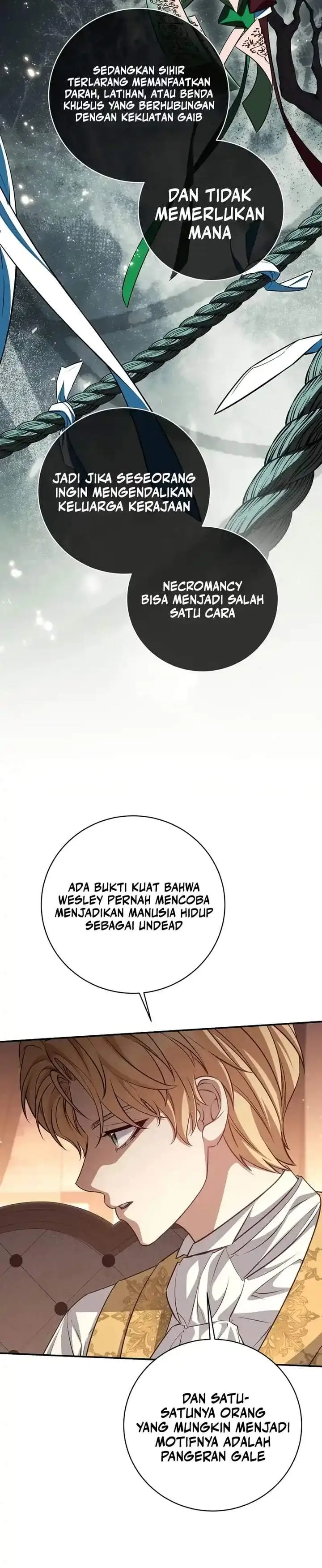 image-komik-margraves-bastard-son-was-the-emperor-chapter-96-1/19
