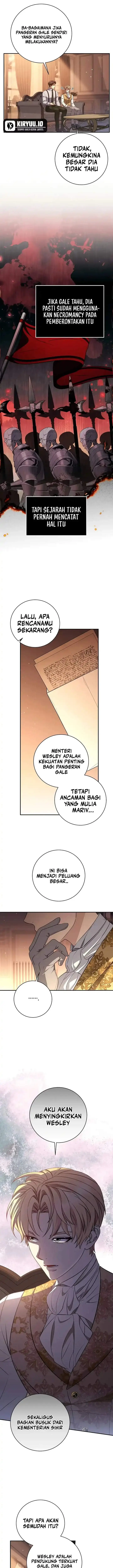 image-komik-margraves-bastard-son-was-the-emperor-chapter-96-2/19