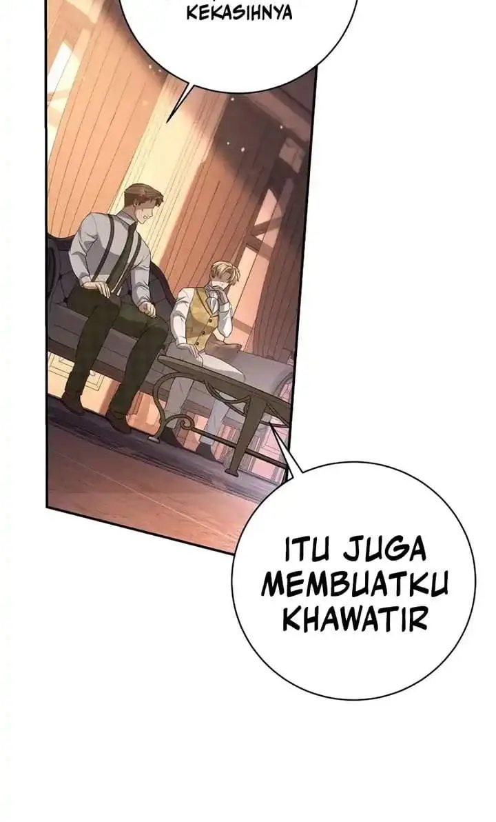 image-komik-margraves-bastard-son-was-the-emperor-chapter-96-3/19