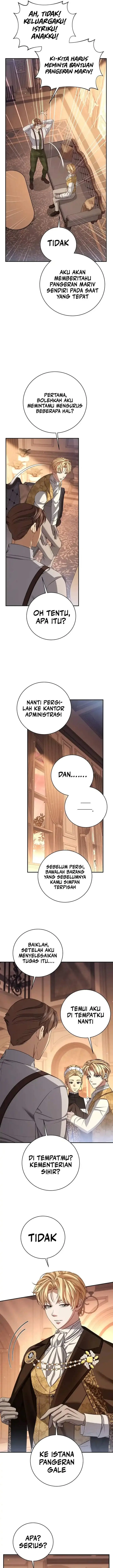 image-komik-margraves-bastard-son-was-the-emperor-chapter-96-6/19