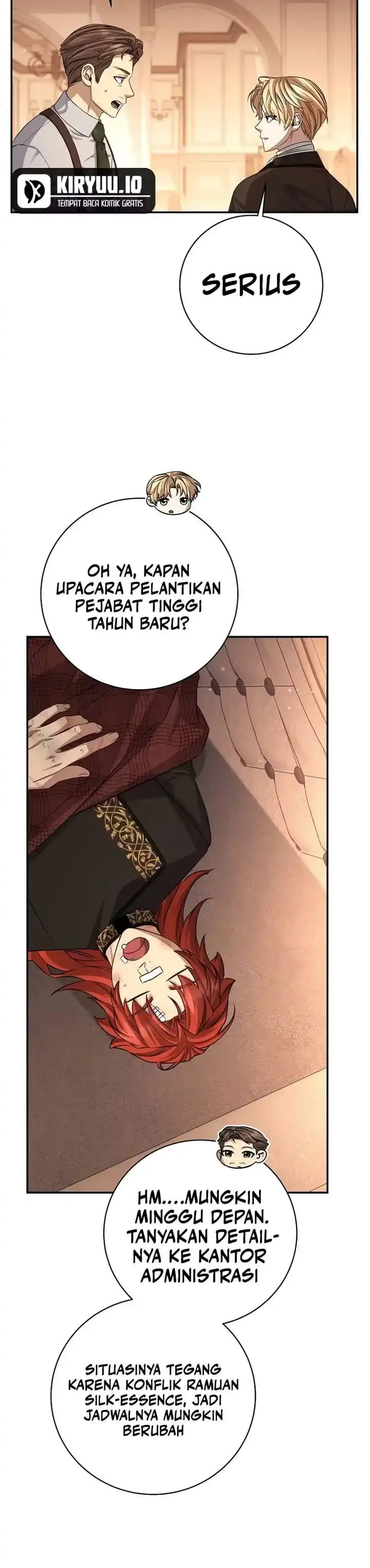 image-komik-margraves-bastard-son-was-the-emperor-chapter-96-7/19