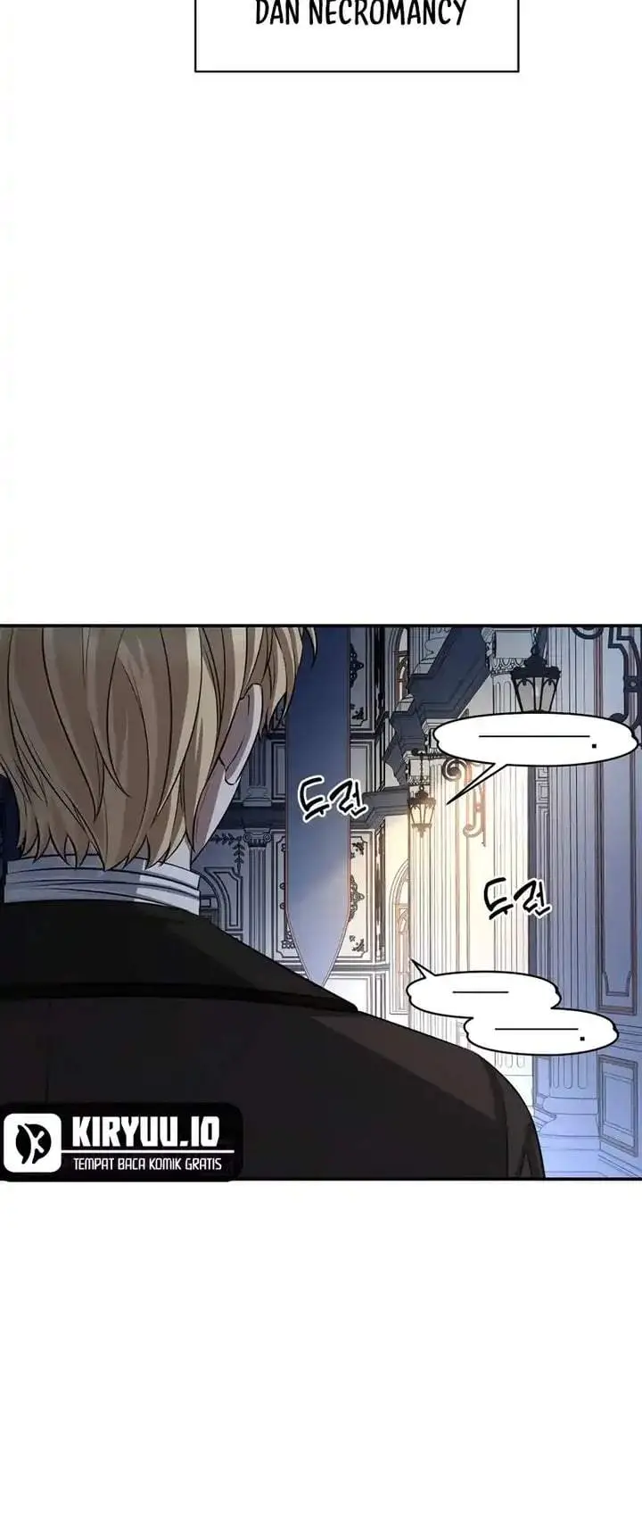 image-komik-margraves-bastard-son-was-the-emperor-chapter-96-9/19