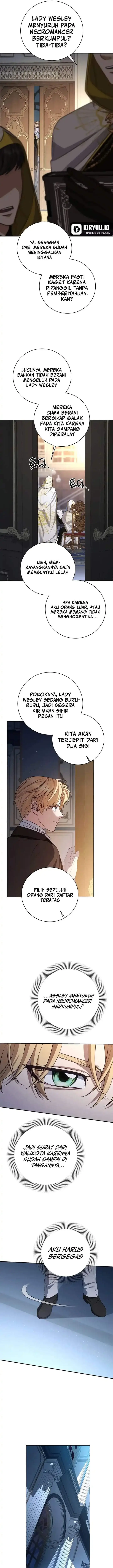 image-komik-margraves-bastard-son-was-the-emperor-chapter-96-10/19