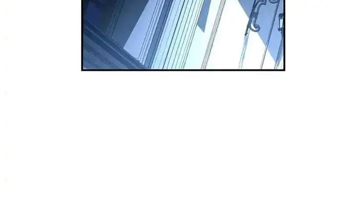 image-komik-margraves-bastard-son-was-the-emperor-chapter-96-11/19