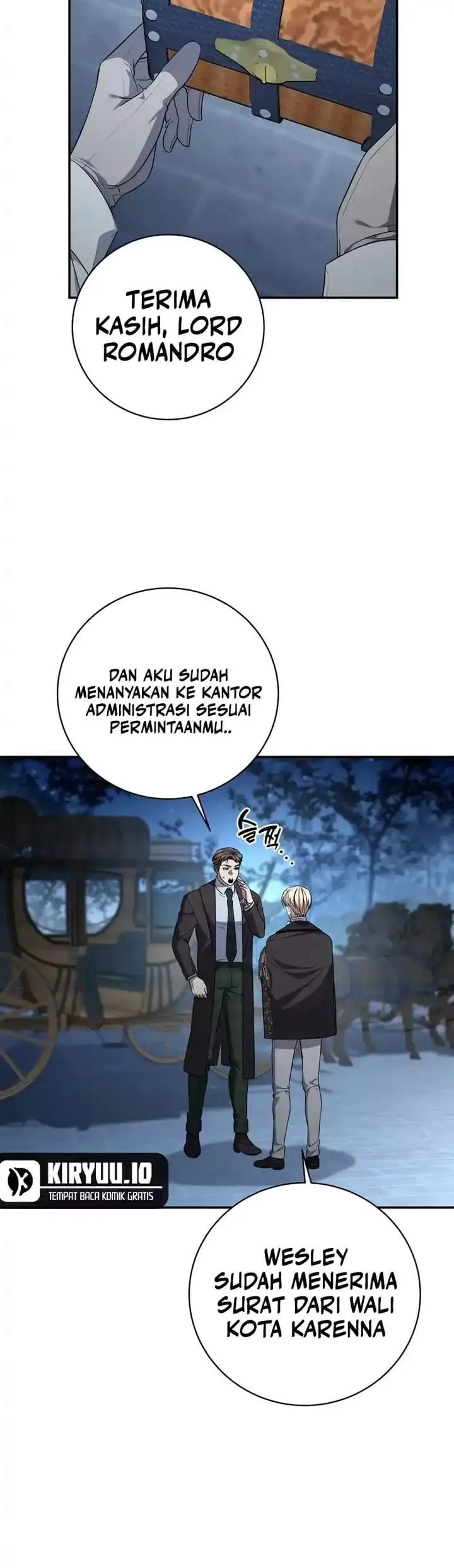 image-komik-margraves-bastard-son-was-the-emperor-chapter-96-15/19