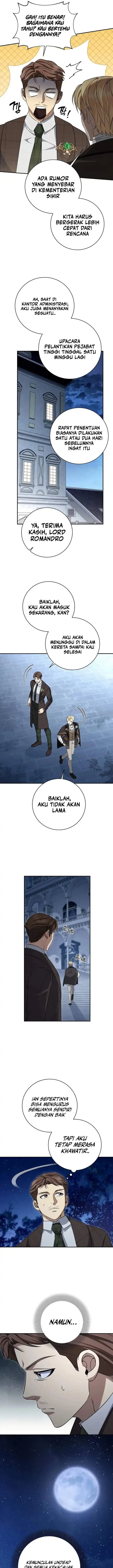 image-komik-margraves-bastard-son-was-the-emperor-chapter-96-16/19