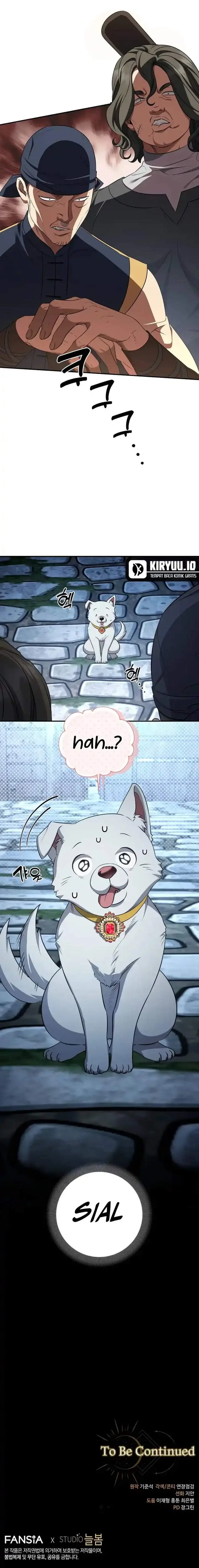 image-komik-margraves-bastard-son-was-the-emperor-chapter-96-18/19