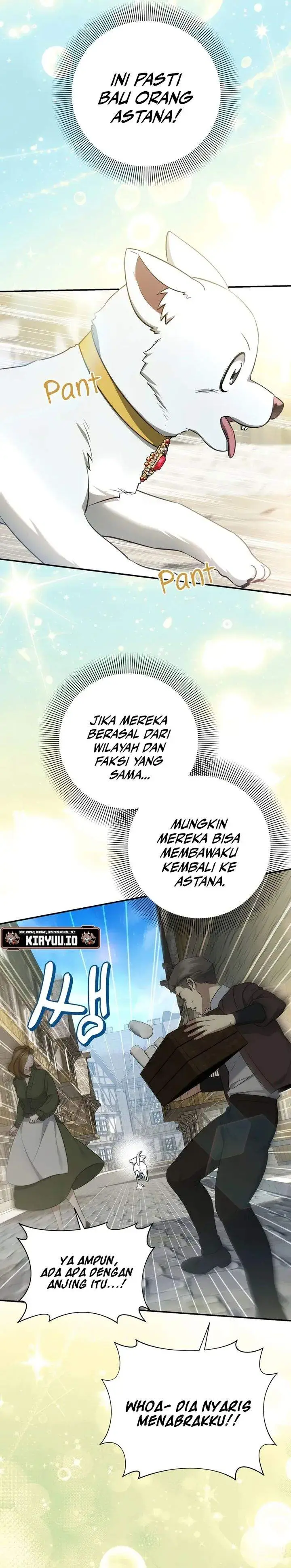 image-komik-margraves-bastard-son-was-the-emperor-chapter-97-1/37