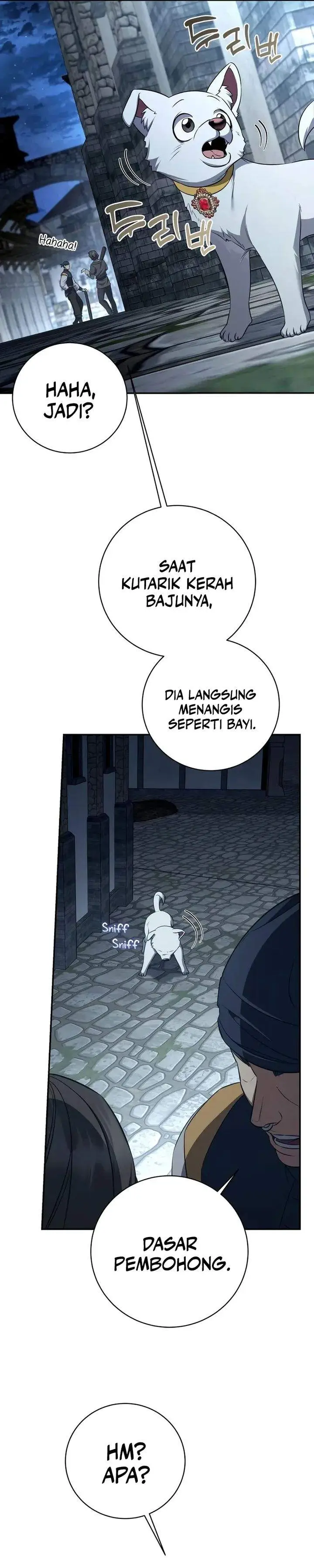 image-komik-margraves-bastard-son-was-the-emperor-chapter-97-3/37