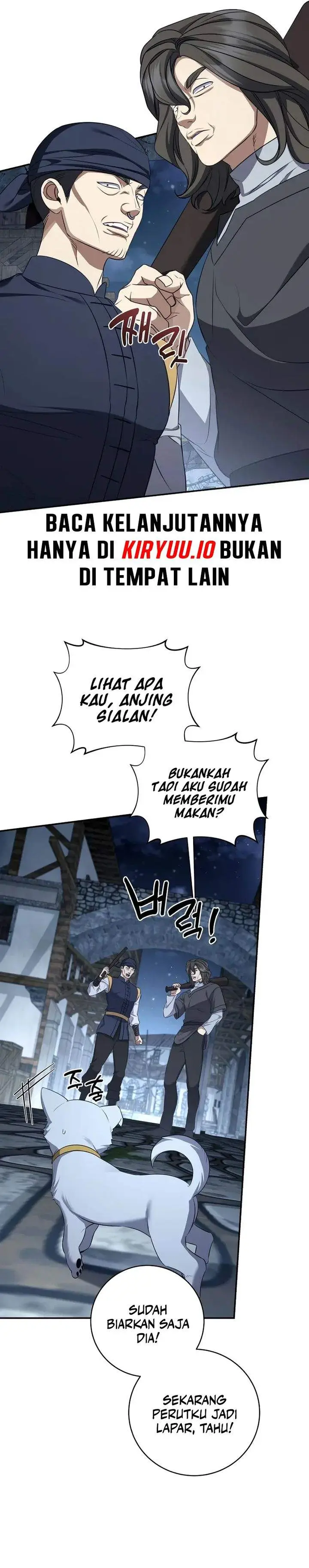 image-komik-margraves-bastard-son-was-the-emperor-chapter-97-4/37