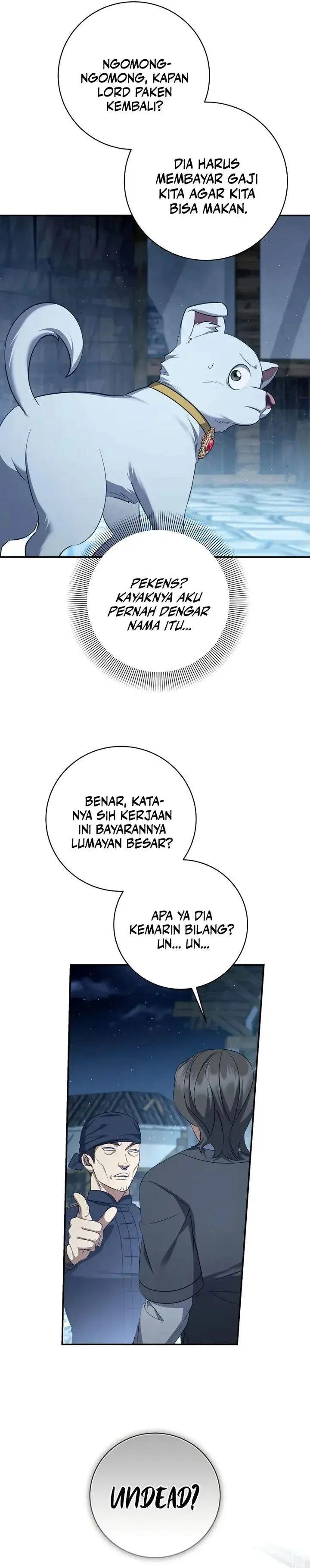 image-komik-margraves-bastard-son-was-the-emperor-chapter-97-5/37
