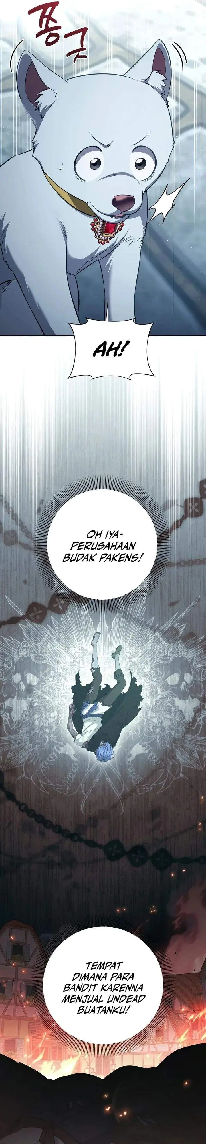 image-komik-margraves-bastard-son-was-the-emperor-chapter-97-6/37