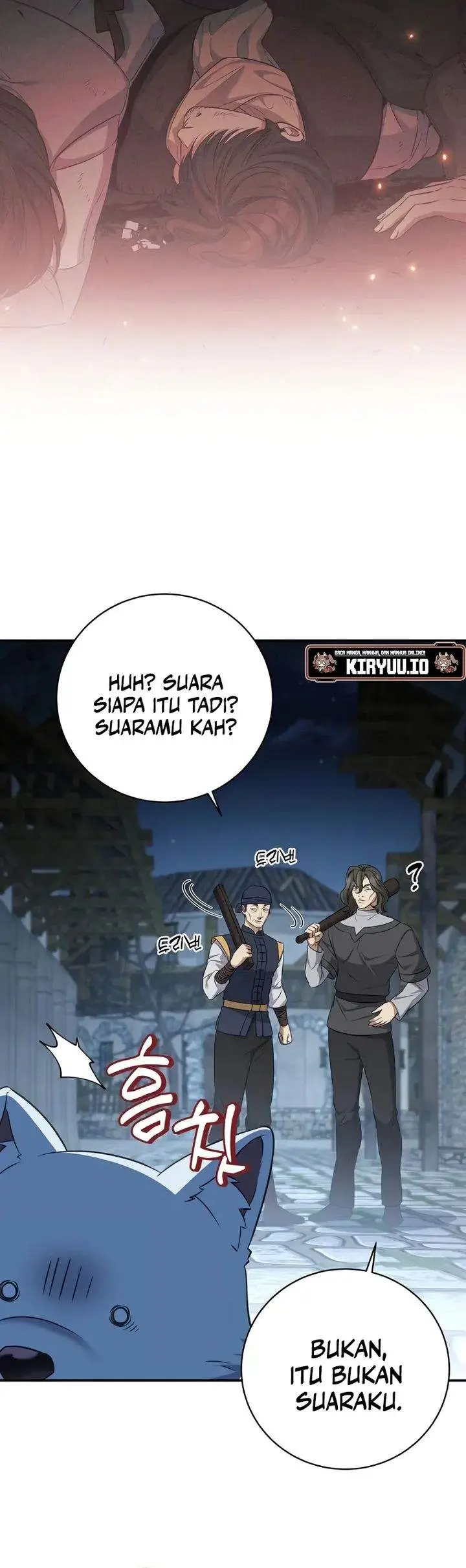 image-komik-margraves-bastard-son-was-the-emperor-chapter-97-7/37
