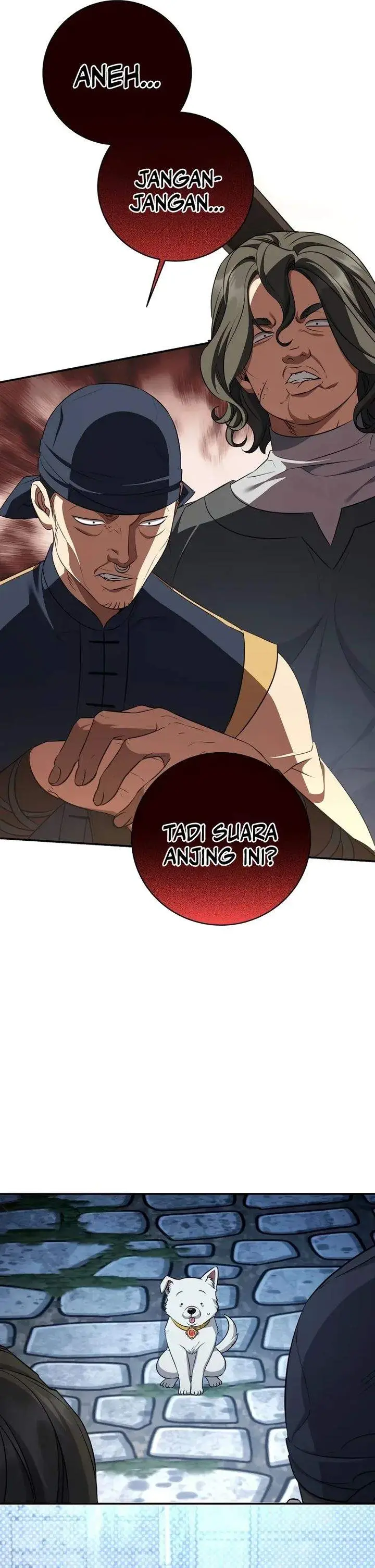 image-komik-margraves-bastard-son-was-the-emperor-chapter-97-8/37