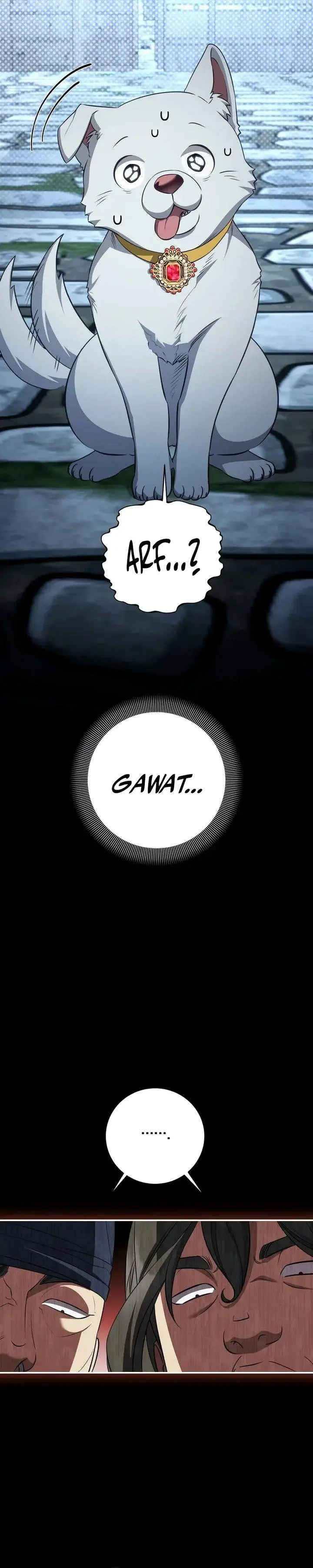 image-komik-margraves-bastard-son-was-the-emperor-chapter-97-9/37