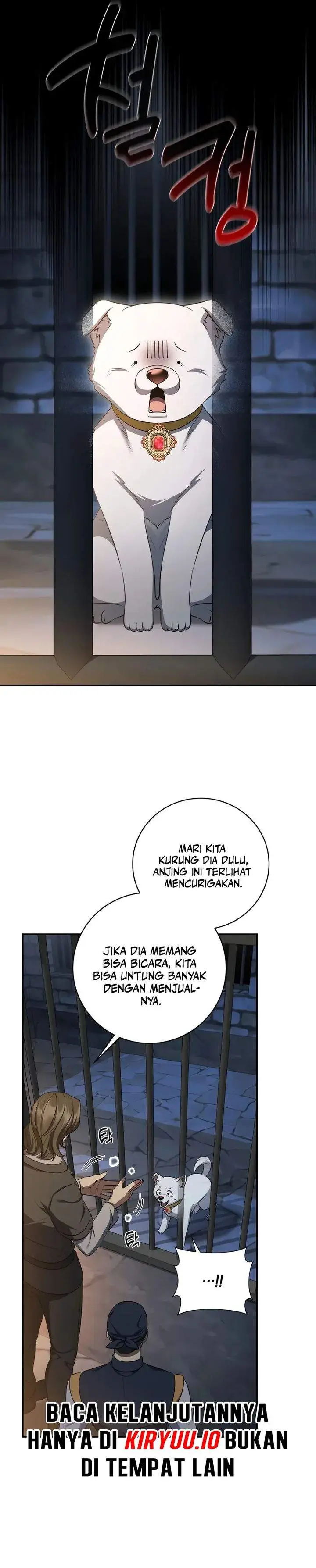 image-komik-margraves-bastard-son-was-the-emperor-chapter-97-10/37