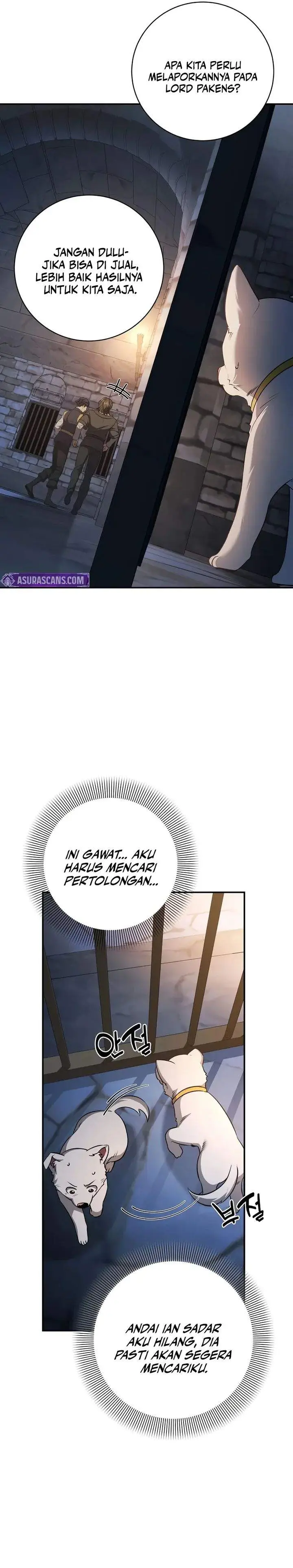 image-komik-margraves-bastard-son-was-the-emperor-chapter-97-11/37