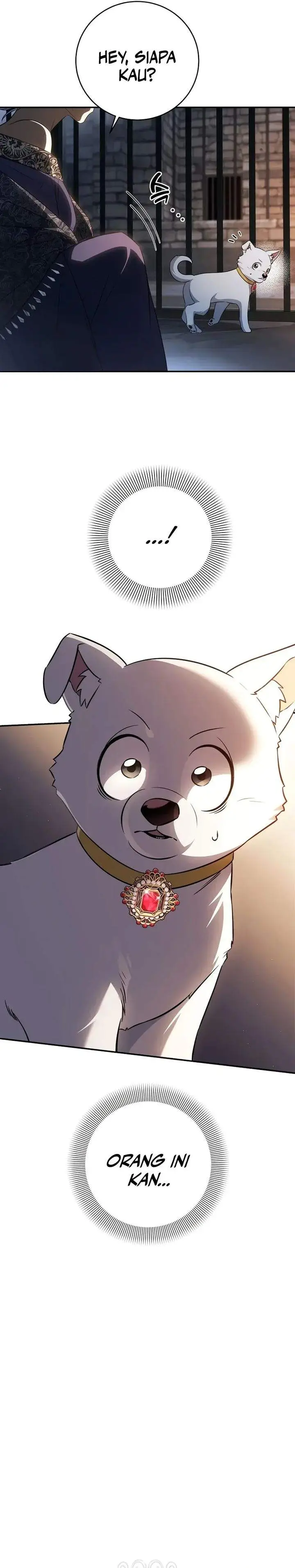 image-komik-margraves-bastard-son-was-the-emperor-chapter-97-12/37