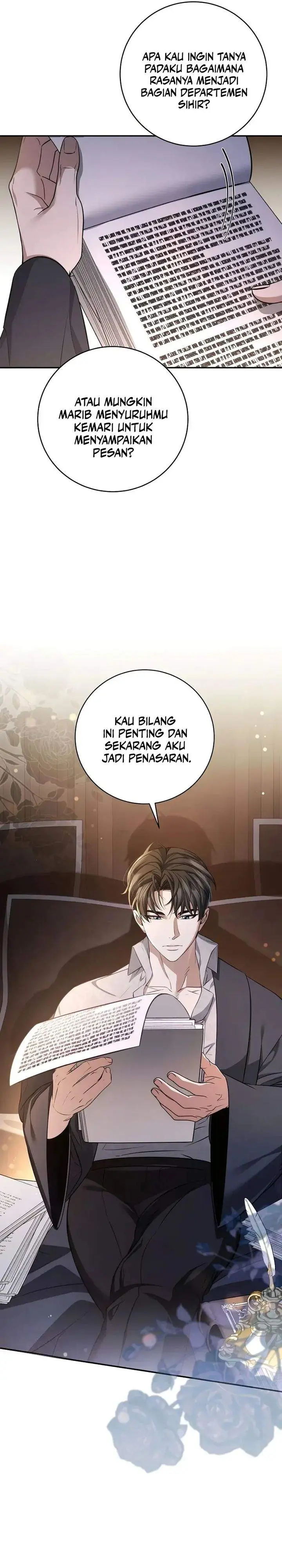 image-komik-margraves-bastard-son-was-the-emperor-chapter-97-14/37