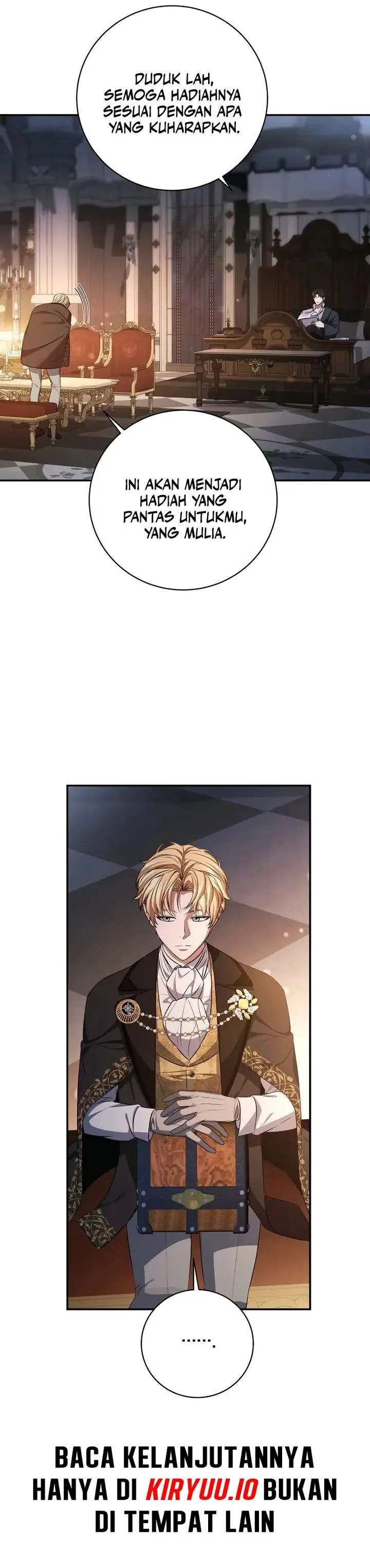 image-komik-margraves-bastard-son-was-the-emperor-chapter-97-15/37