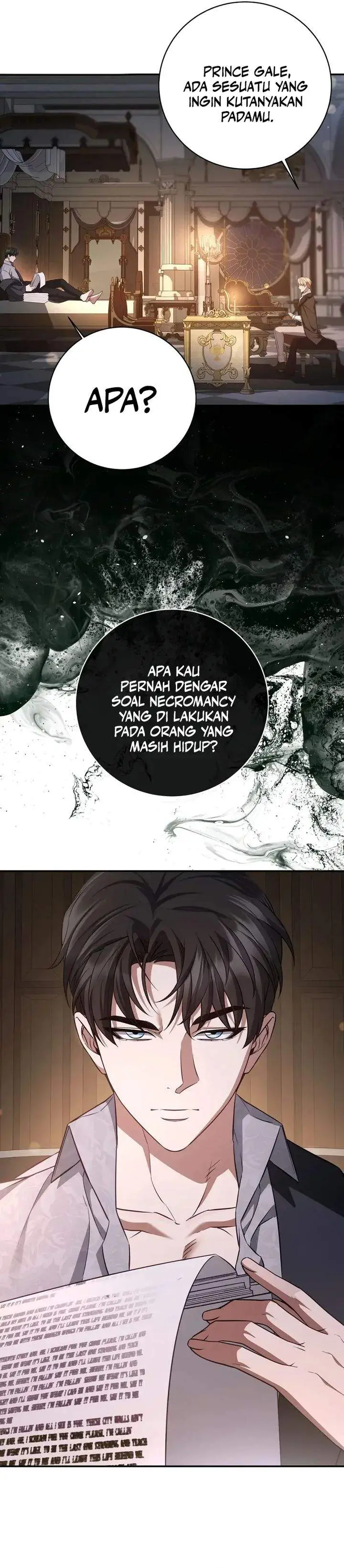 image-komik-margraves-bastard-son-was-the-emperor-chapter-97-16/37