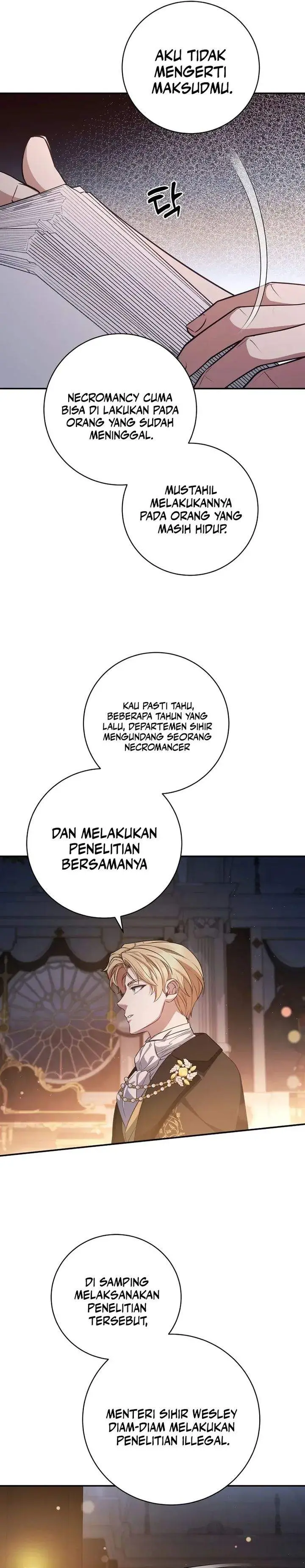 image-komik-margraves-bastard-son-was-the-emperor-chapter-97-17/37