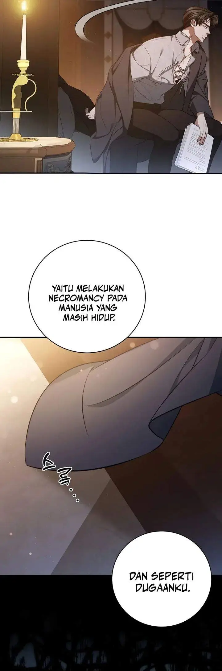 image-komik-margraves-bastard-son-was-the-emperor-chapter-97-18/37