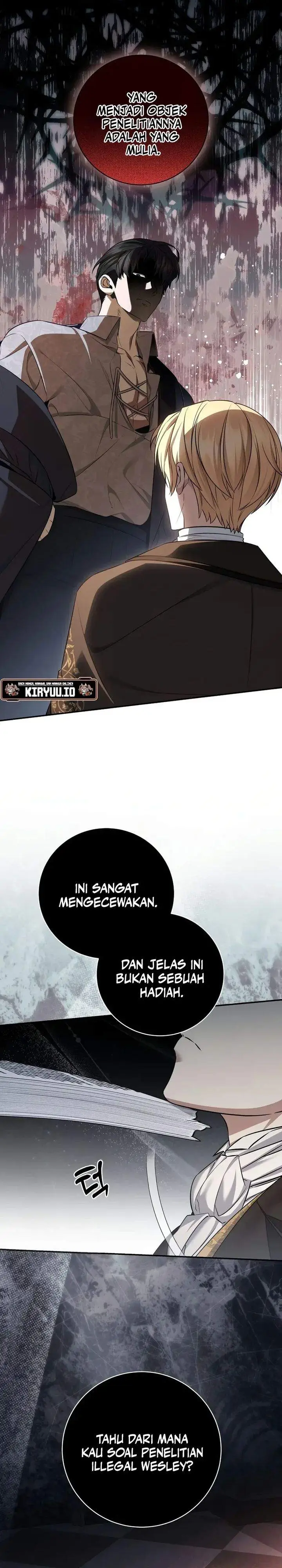 image-komik-margraves-bastard-son-was-the-emperor-chapter-97-19/37