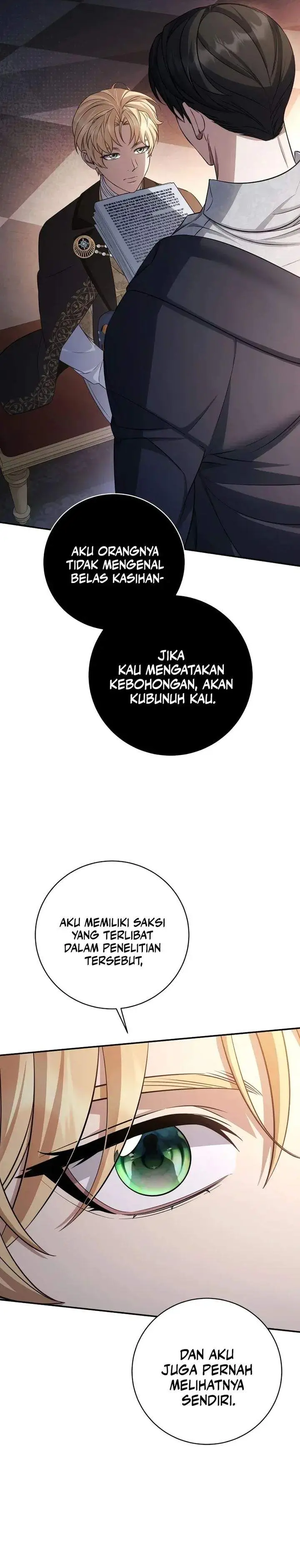 image-komik-margraves-bastard-son-was-the-emperor-chapter-97-20/37