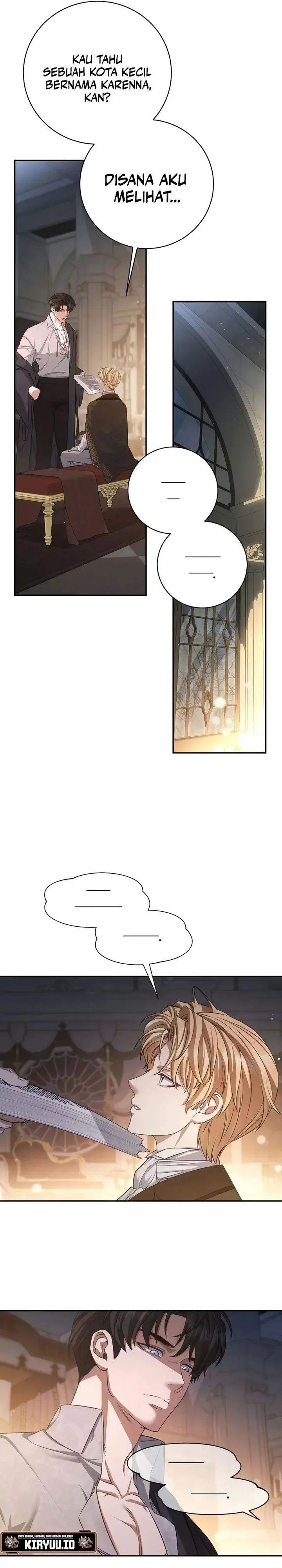 image-komik-margraves-bastard-son-was-the-emperor-chapter-97-21/37