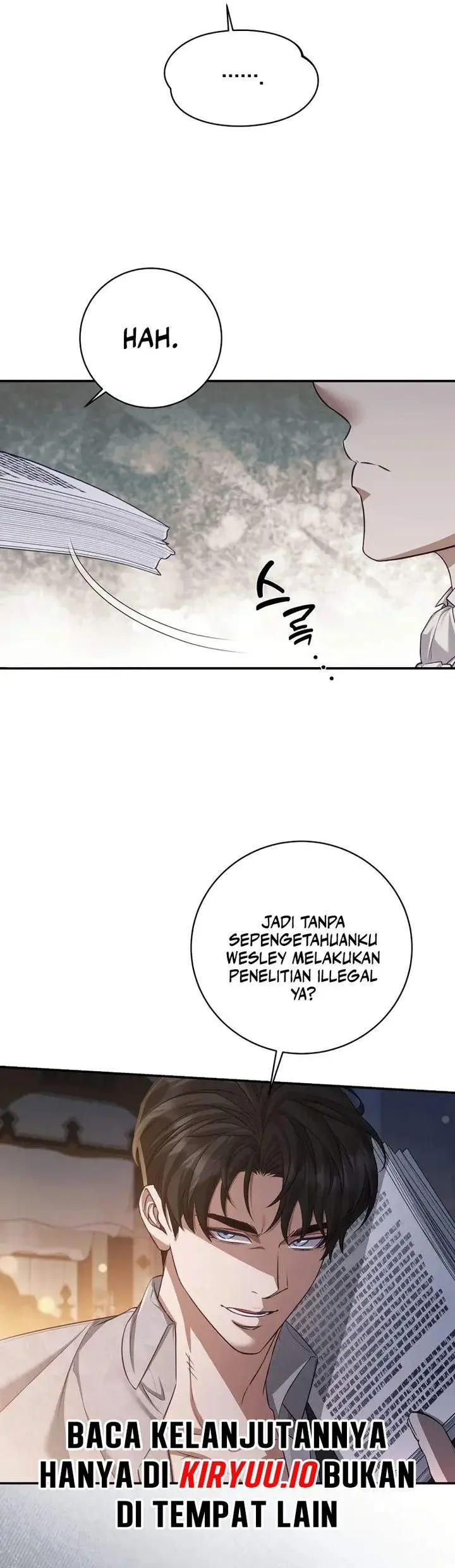 image-komik-margraves-bastard-son-was-the-emperor-chapter-97-22/37