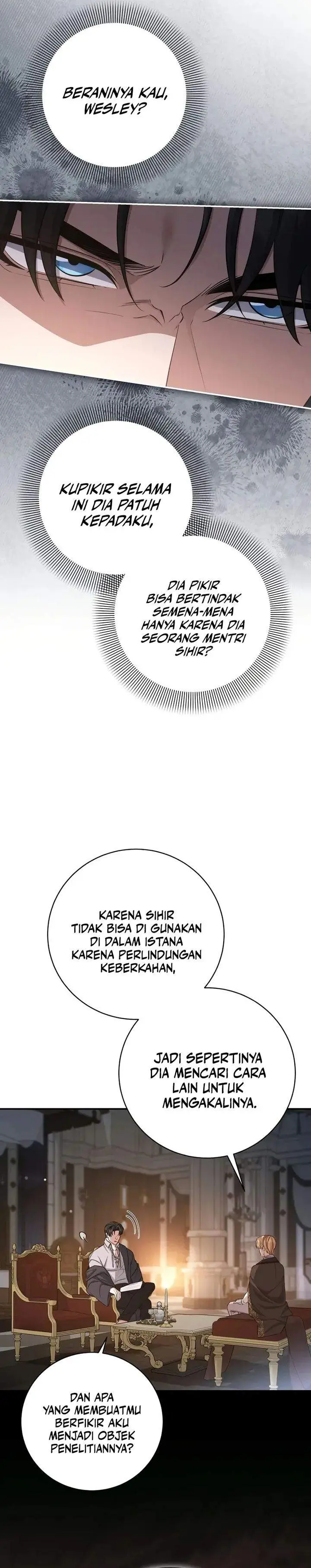 image-komik-margraves-bastard-son-was-the-emperor-chapter-97-23/37