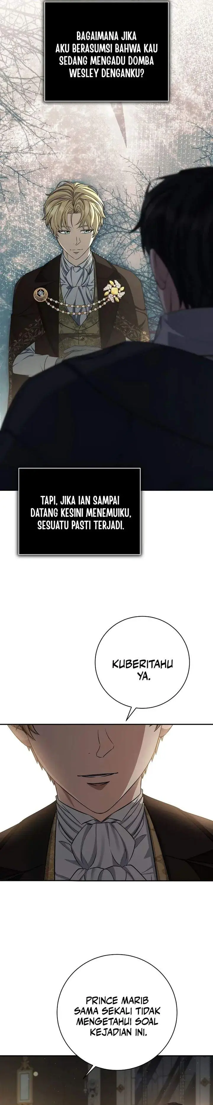 image-komik-margraves-bastard-son-was-the-emperor-chapter-97-25/37