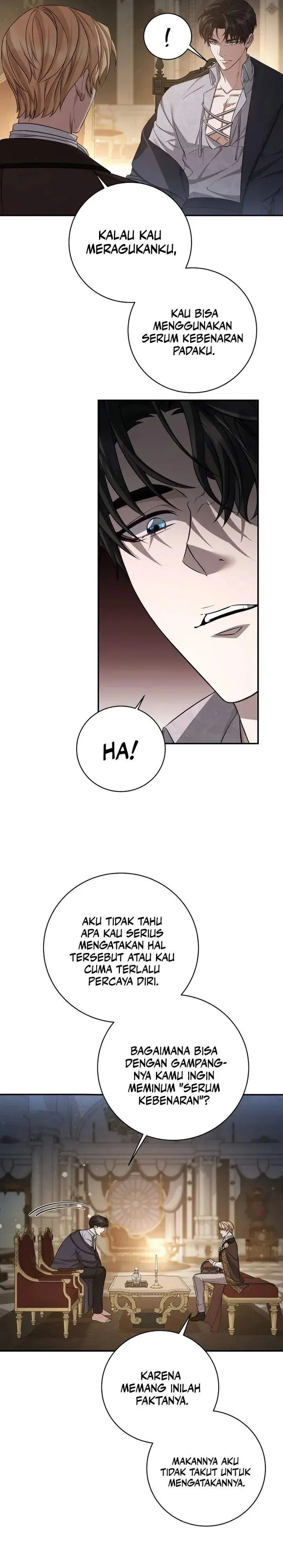 image-komik-margraves-bastard-son-was-the-emperor-chapter-97-26/37