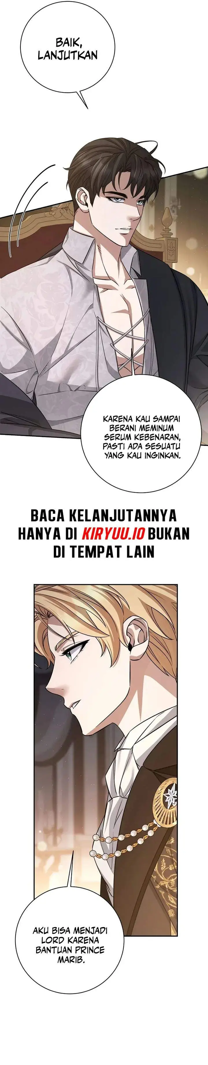 image-komik-margraves-bastard-son-was-the-emperor-chapter-97-27/37