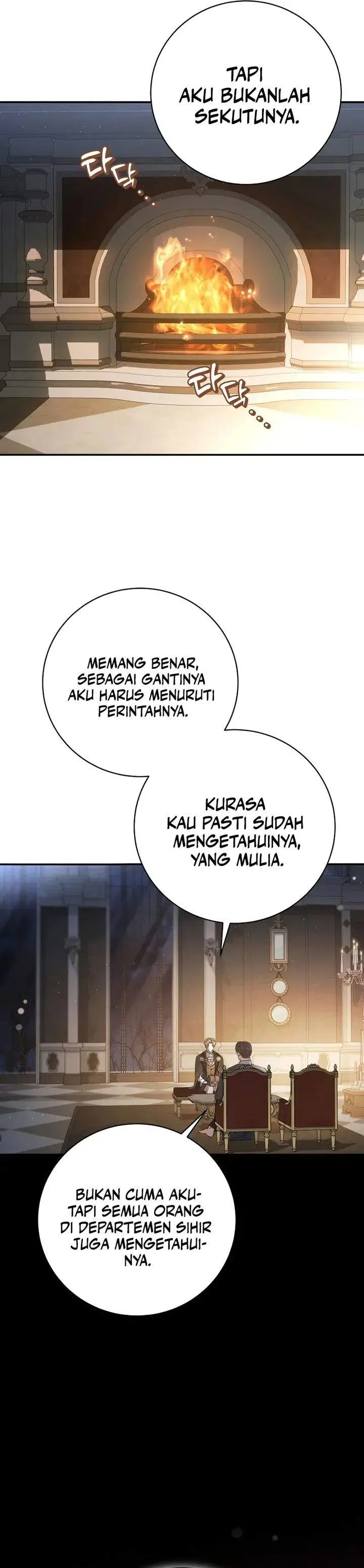 image-komik-margraves-bastard-son-was-the-emperor-chapter-97-28/37