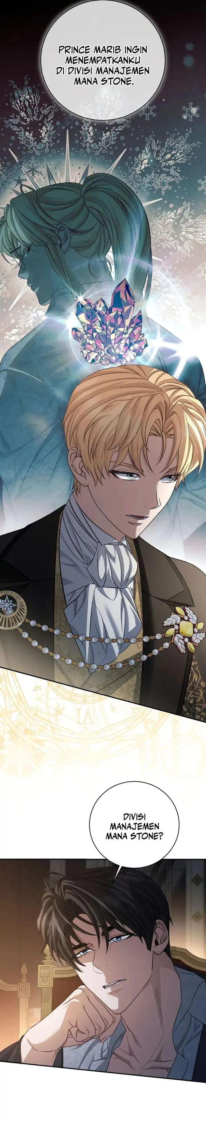 image-komik-margraves-bastard-son-was-the-emperor-chapter-97-29/37