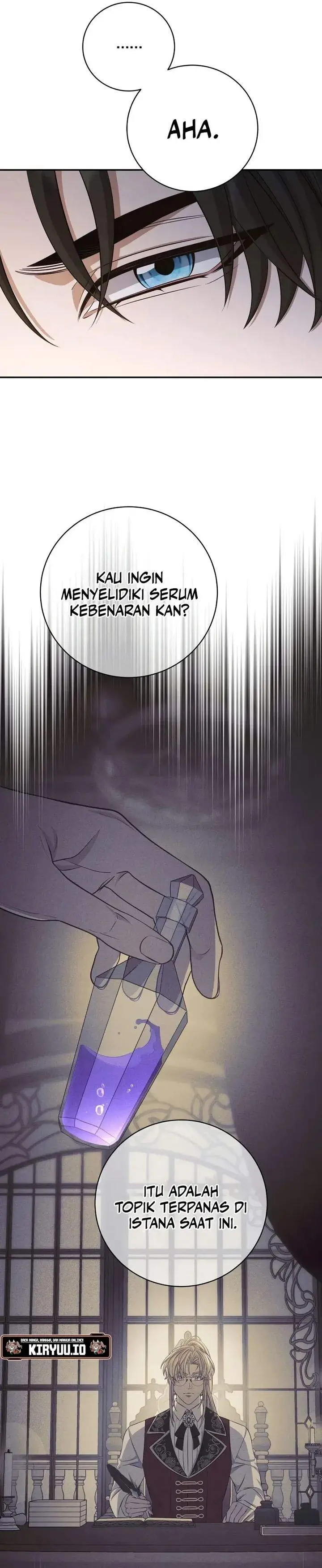 image-komik-margraves-bastard-son-was-the-emperor-chapter-97-30/37