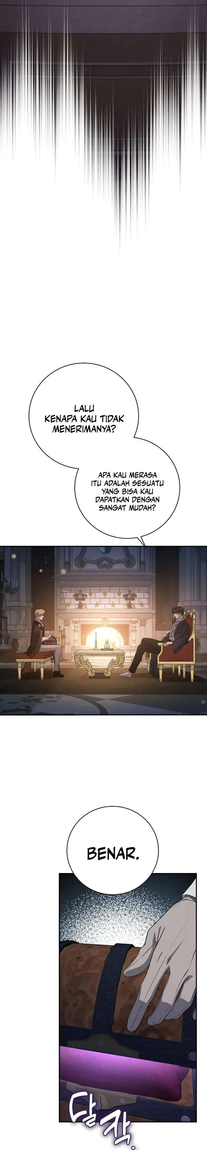 image-komik-margraves-bastard-son-was-the-emperor-chapter-97-31/37