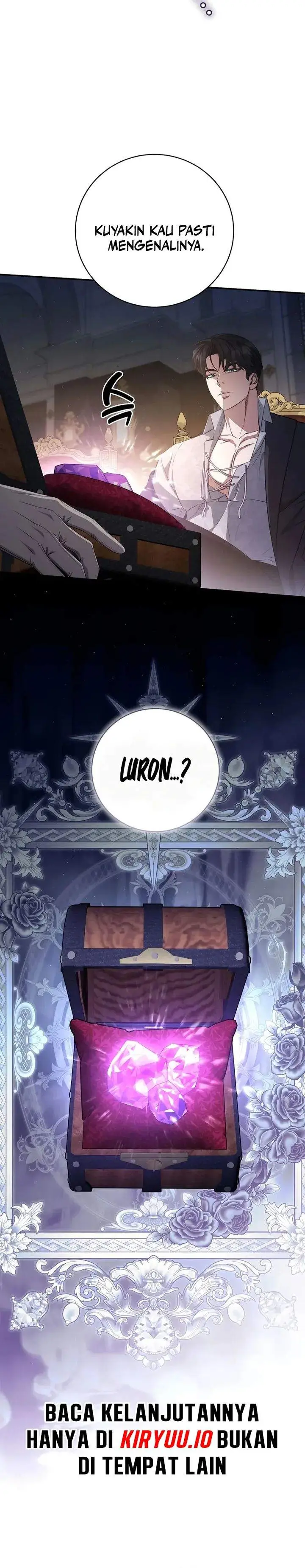 image-komik-margraves-bastard-son-was-the-emperor-chapter-97-32/37