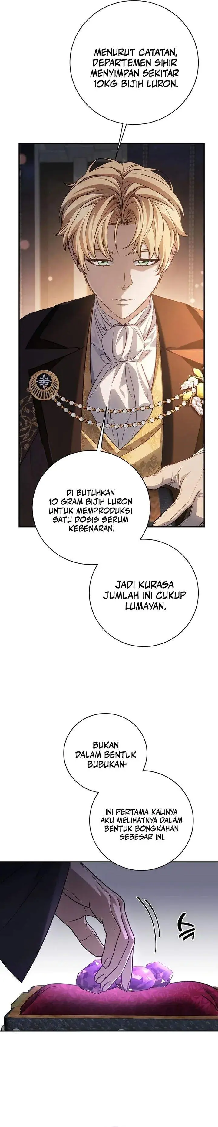image-komik-margraves-bastard-son-was-the-emperor-chapter-97-33/37