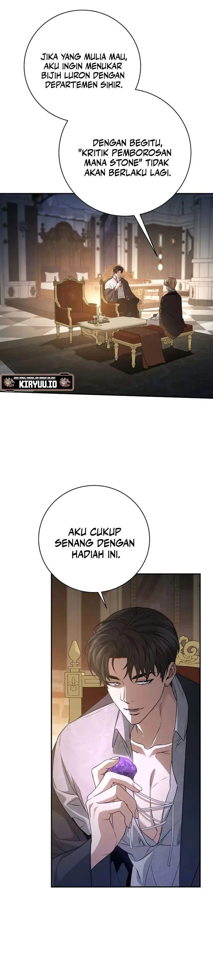 image-komik-margraves-bastard-son-was-the-emperor-chapter-97-35/37