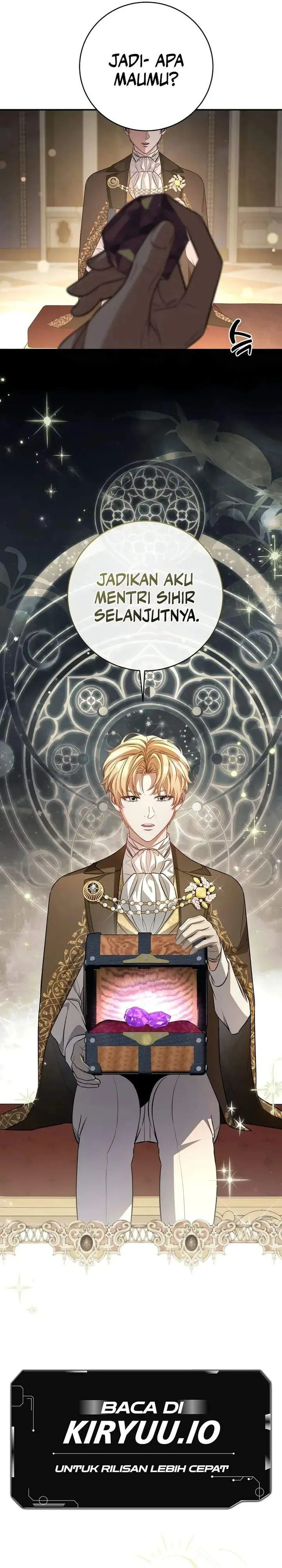 image-komik-margraves-bastard-son-was-the-emperor-chapter-97-36/37