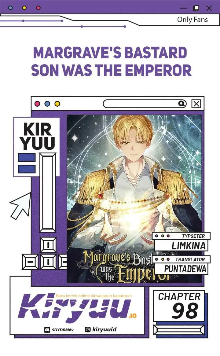 image-komik-margraves-bastard-son-was-the-emperor-chapter-98-0/21