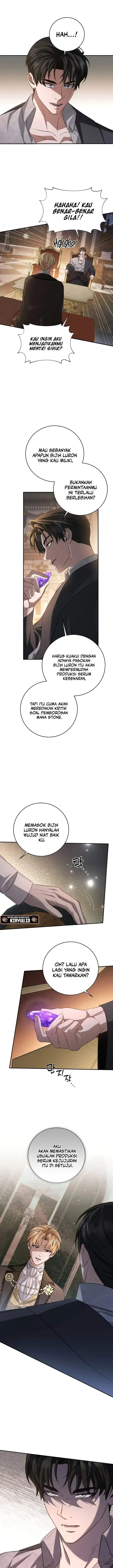 image-komik-margraves-bastard-son-was-the-emperor-chapter-98-1/21