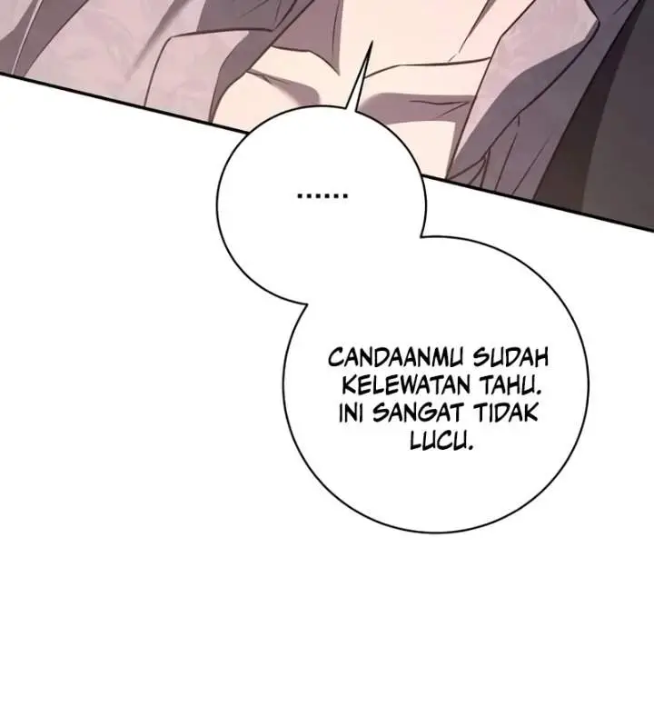 image-komik-margraves-bastard-son-was-the-emperor-chapter-98-2/21